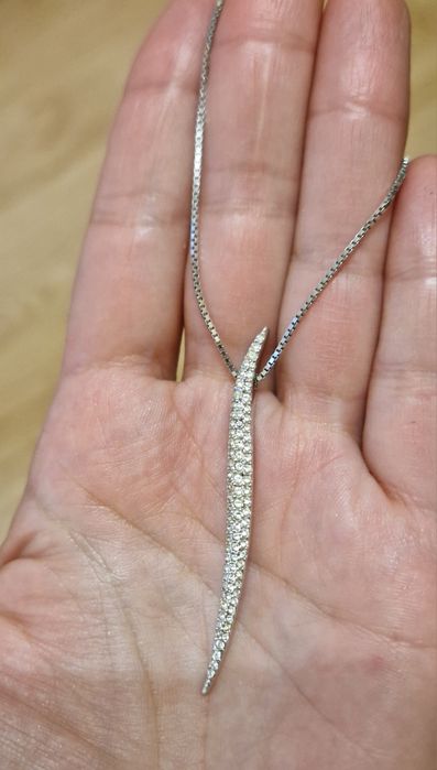 O piesa eleganta, originala