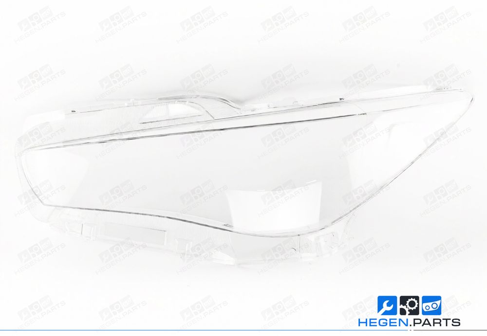 Стъкла за фарове INFINITI Q50 (2014-2024) | инфинити, кю50, стъкло, капаци, капак, фар