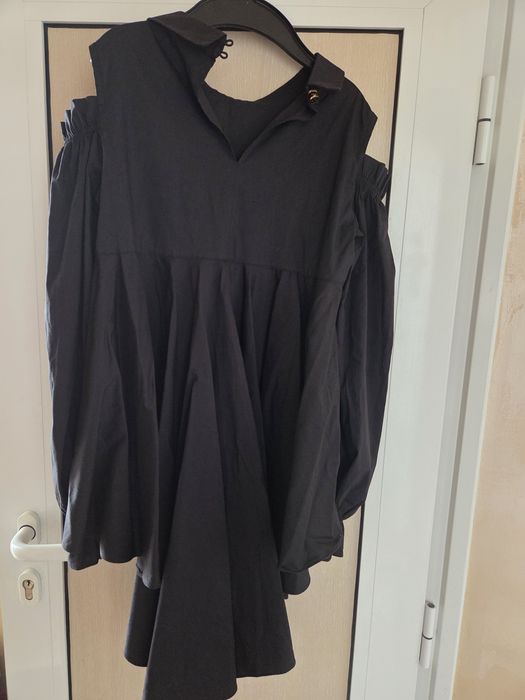 Детска риза " Junona "