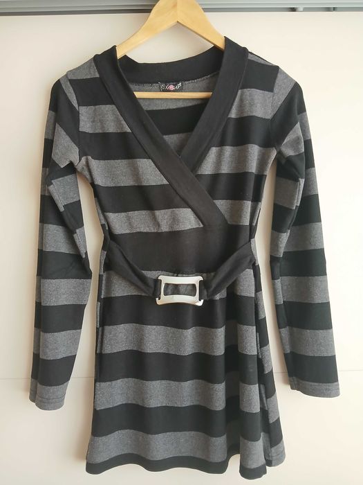 Продавам дамски блузи