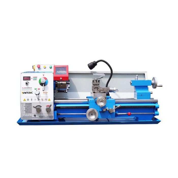 TSM850  для фрезеровки гбц