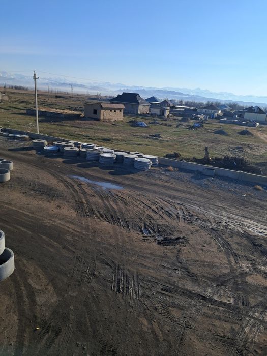 Кольца для Канализации доставка есть