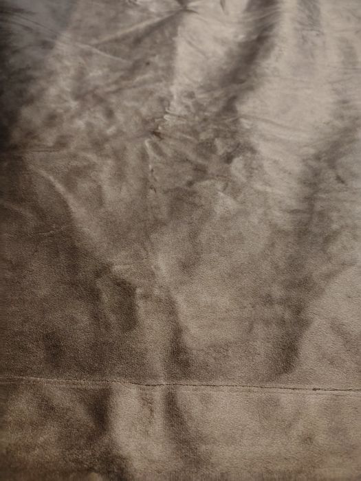 Продам шторы 4 штуки могу продать 2 шт