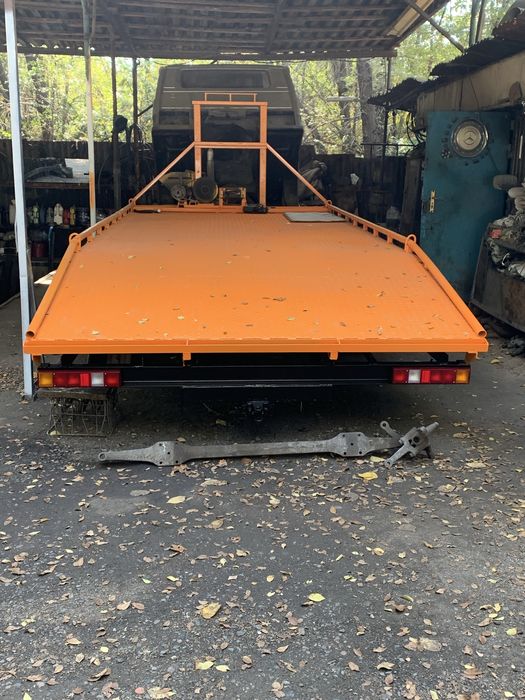 Продам ман 8 .150.