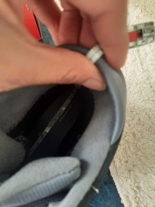 Оригинални апрески Адидас