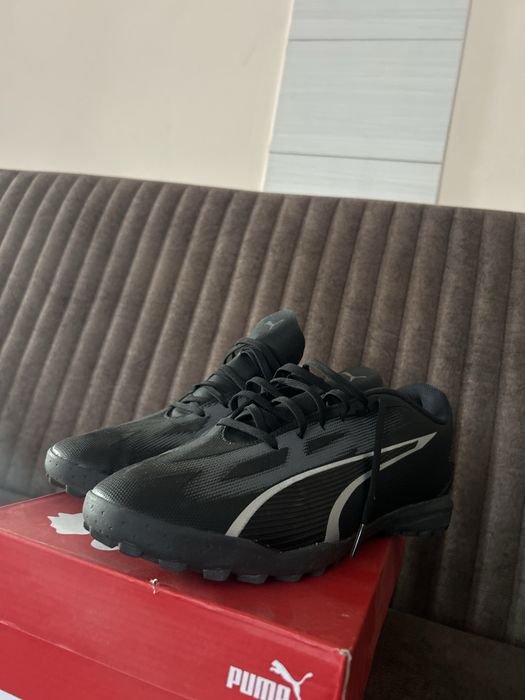 Puma ultra play TT