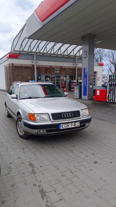 Audi c4 разбор на запчасти привозной с Европы a6 c4 c5 a4 a8