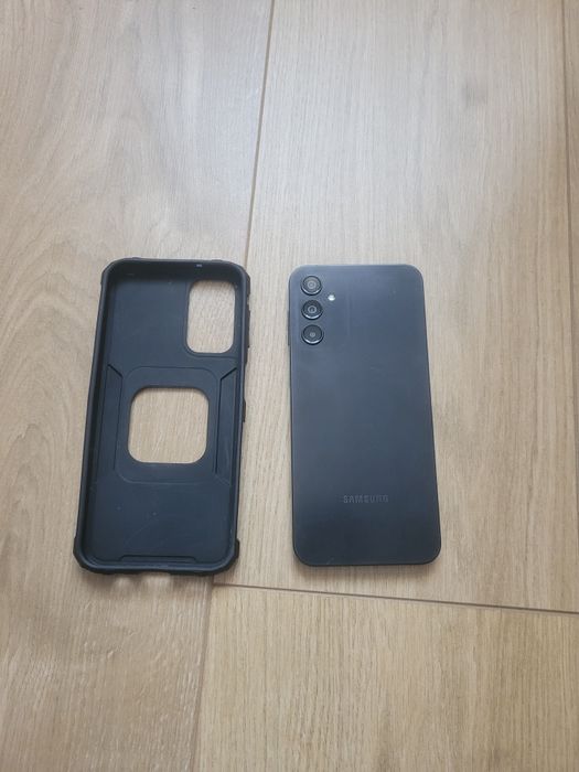Samsung A14 64/4 dual sim