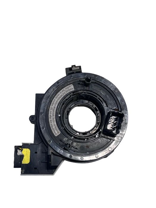 Spirala Volan Volkswagen Touran 1T1, 1T2 2003 - 2010 1K0959653