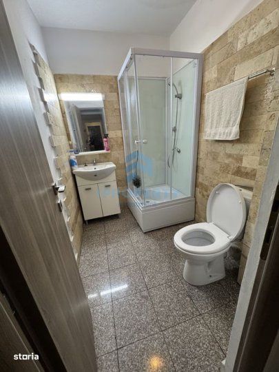Apartament 2 Camere | Piata Unirii | La 2 Minute De Metrou |