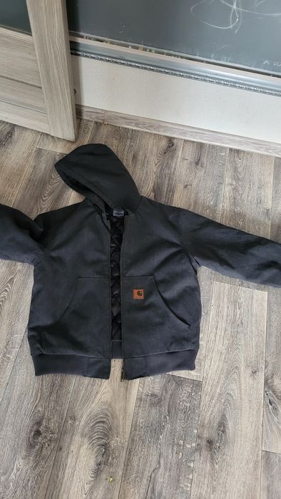 Продам куртку. Куртка новая.