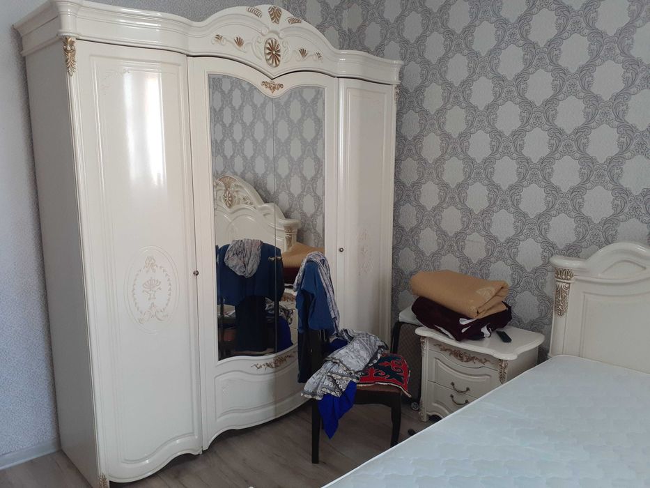 Мебельщик сборщик, сборка мебели