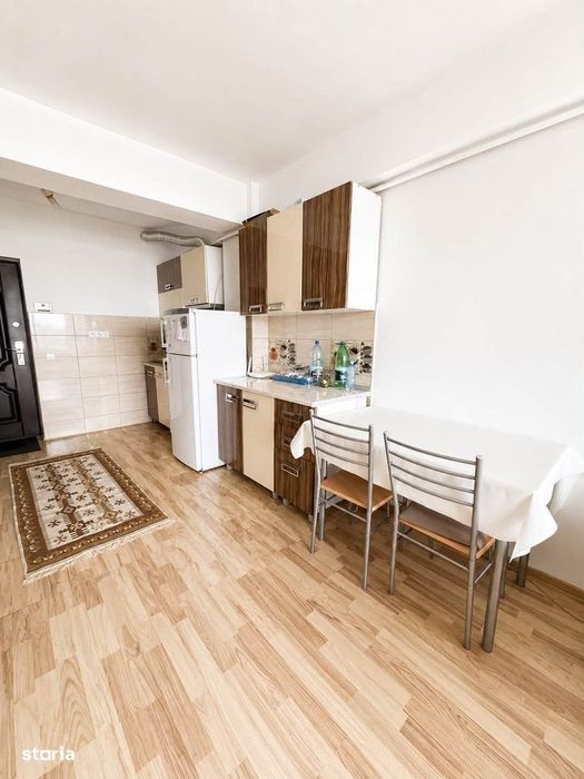 Apartament - Sibiu -