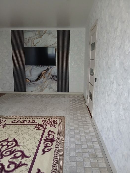 Продам срочно 3 х комн кв.