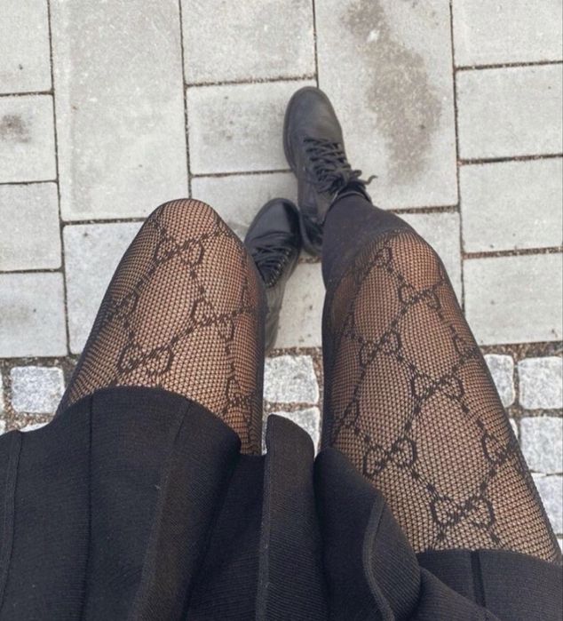 Dress cu model GG,Nou ,Marime universala