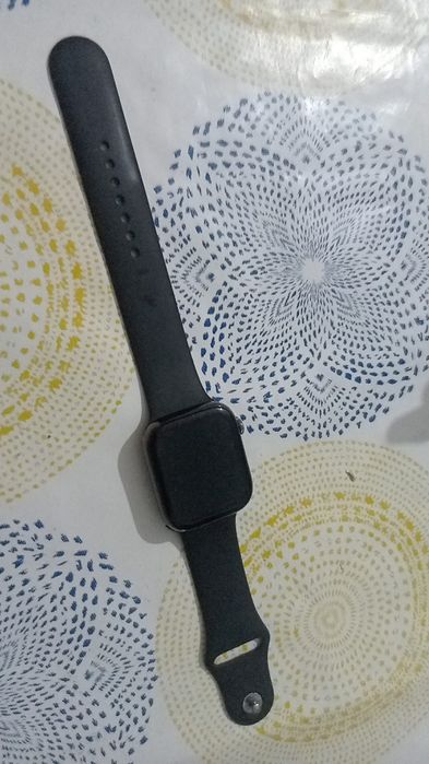 Продам aplle watch,smart watch