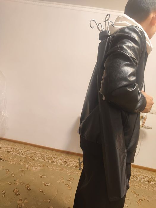 Медицинский штатив