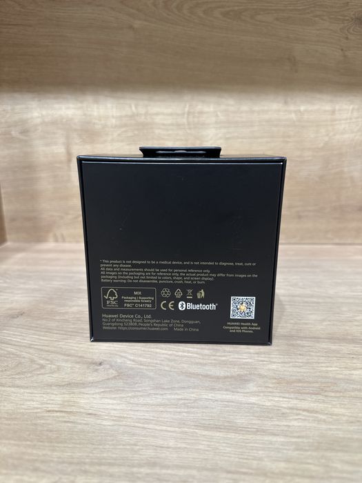 Huawei watch GT4-C42