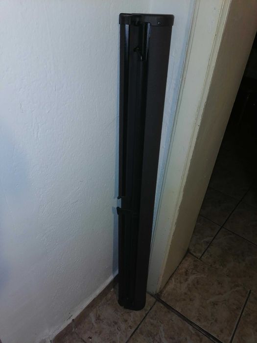 Acoperire portbagaj interior Audi A6 C5 Avant, combi