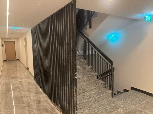 Apartament nou complex Akent City