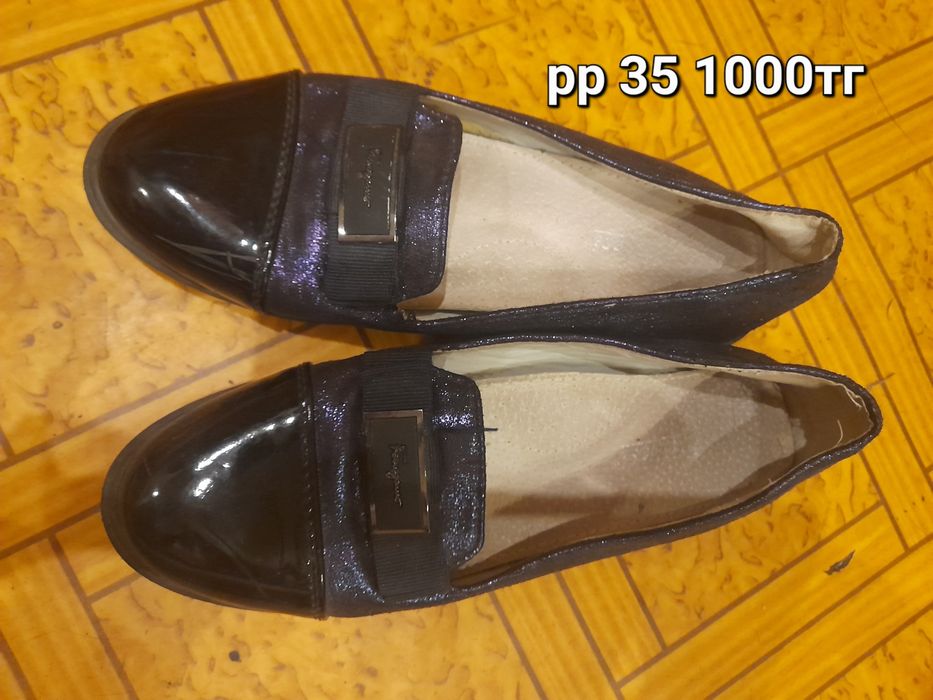 Продаётся Обувь детская