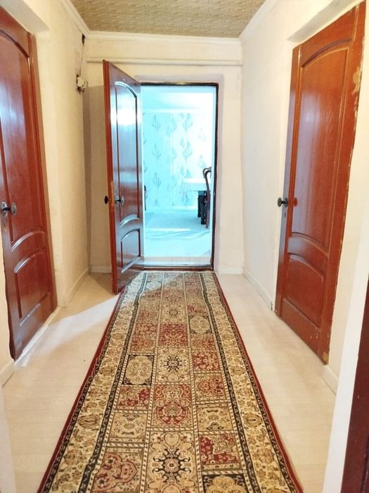 Продается дом срочно