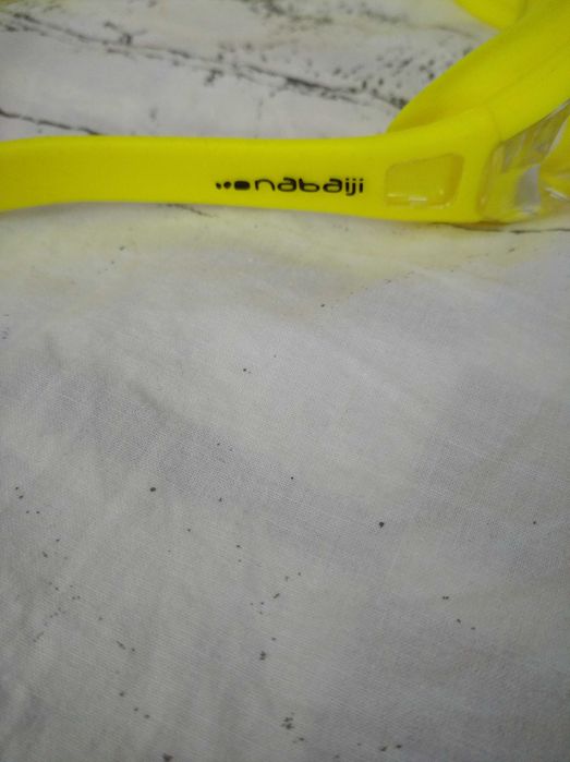 Детски плувен сет и летен сет 128