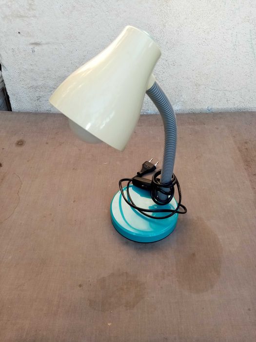 Лампа LIGHTEX лед