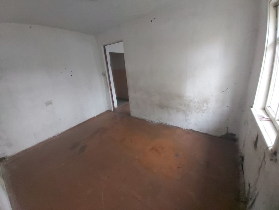 Продам дом по улице Ленина