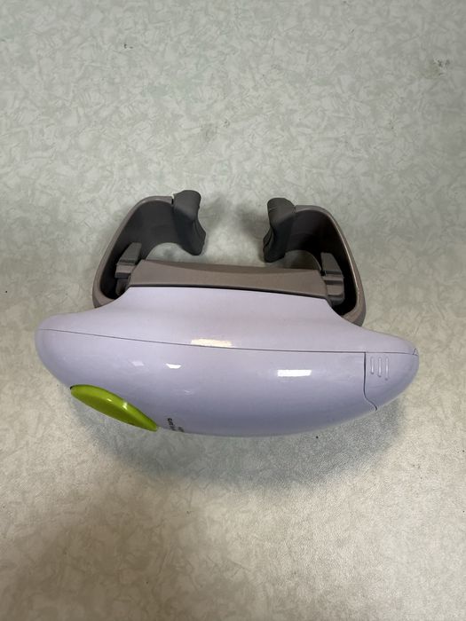 Електрически уред за отваряне на капачки