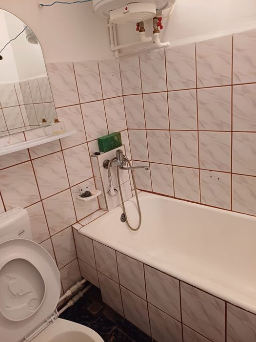 Apartament – Constanța, Casa de Cultură - Mai multe