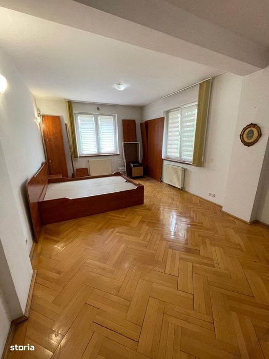 Vanzare Casa Drumul Taberei Cricovului Sector 6