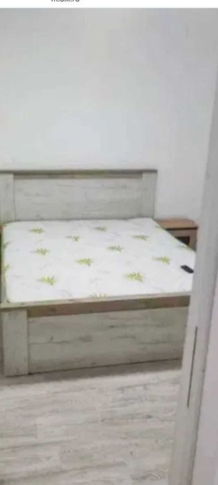 Apartament cu 1 cameră de închiriat