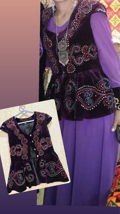 Көйлектердіғ барлығын  арзан бағада беріп жіберемін