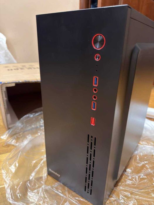 Корпус компьютера