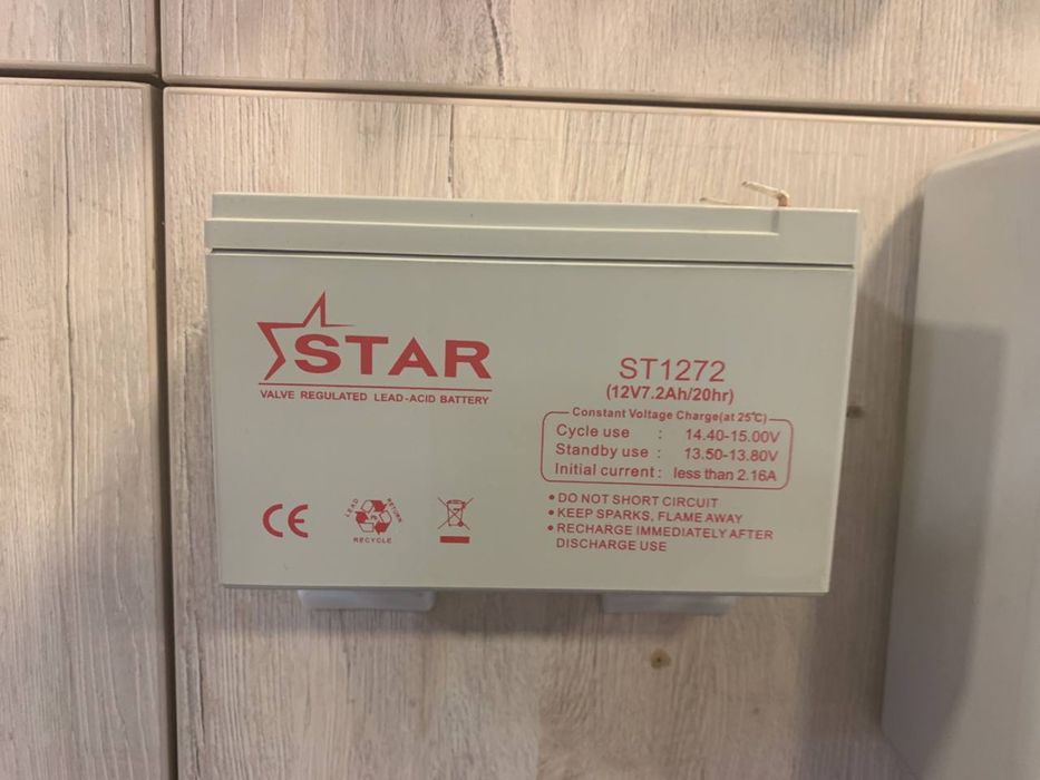 Аккумуляторы 12вольт в большом ассартименте самый большой выбор самые