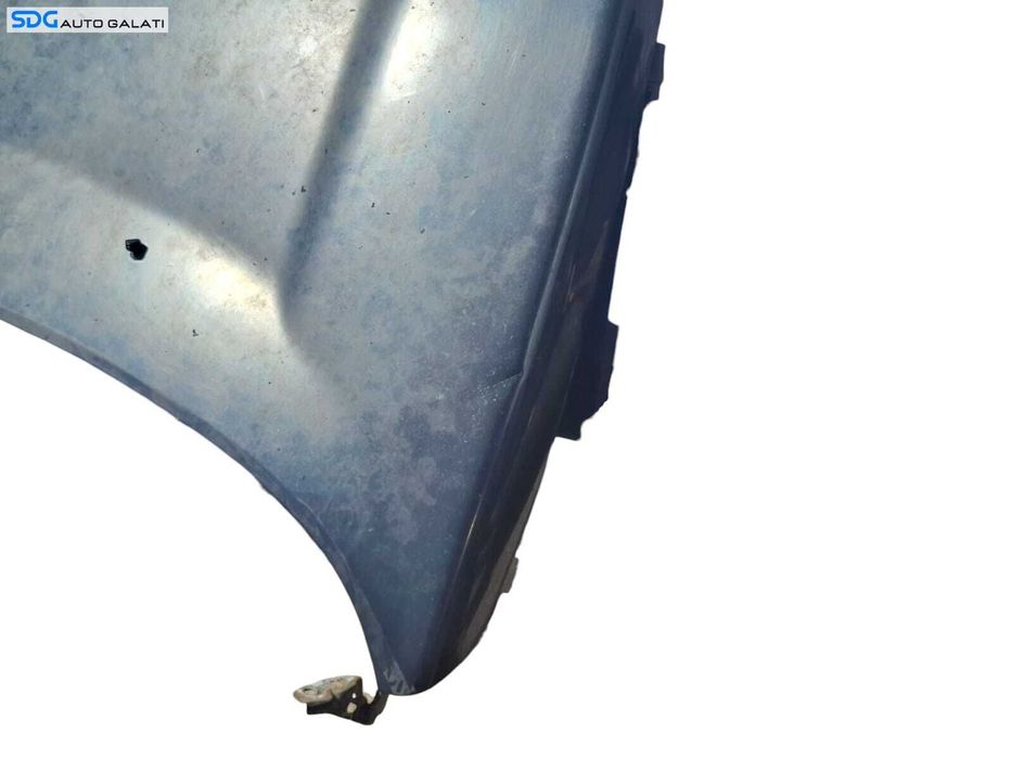 Capota Land Rover Freelander 1 1997 - 2004 [LC1807]