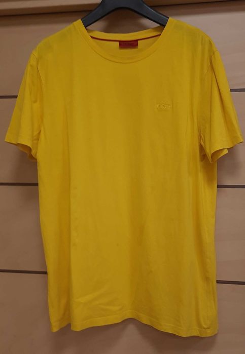 Hugo Boss-Много Запазена