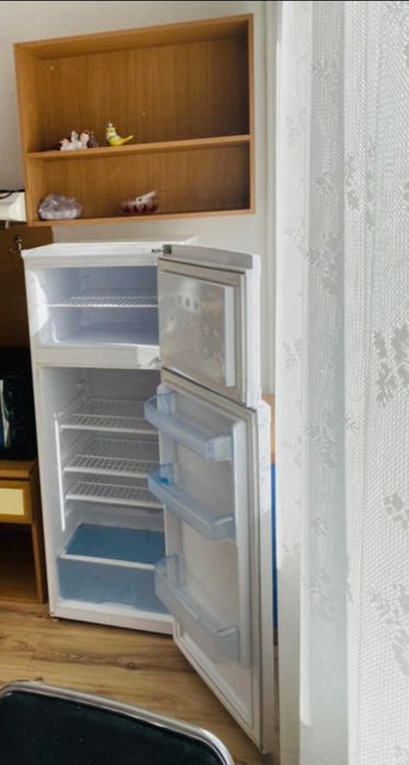 Дава се под наем Едностаен апартамент в София, Младост 3 - 55 кв.м за 382.5 € - Снимка #5