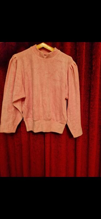 Детская одежда, кофточка