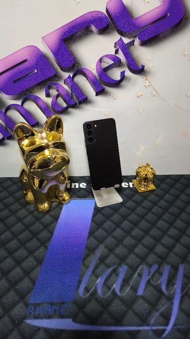 Samsung S22 Plus 256GB 8GB RAM Duos.Preṭ fix!