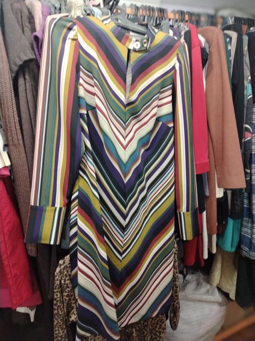 Продам вещи женские