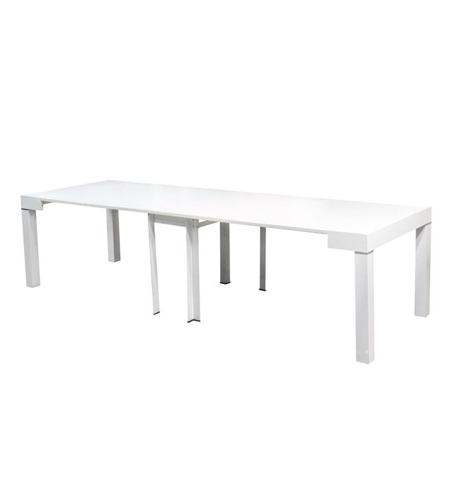 Стол трансформер