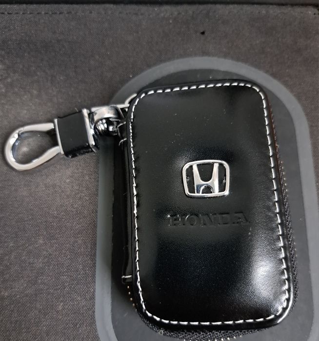 Husa cheie Honda