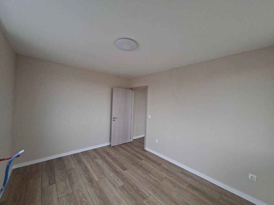 Двустаен апартамент в сграда ПРЕД АКТ 16 в ж.к. Обеля 2