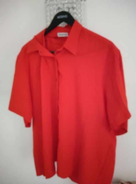 BALENCIAGA оригинални ризи