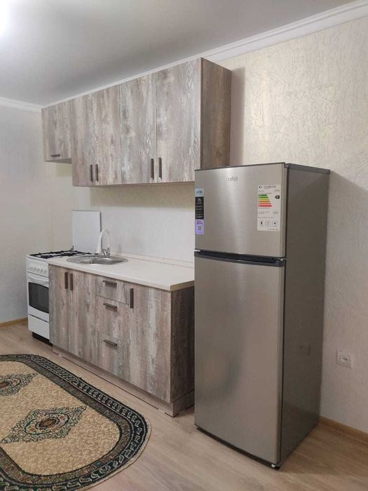 Сдам в аренду часть дома 44 кв.м.