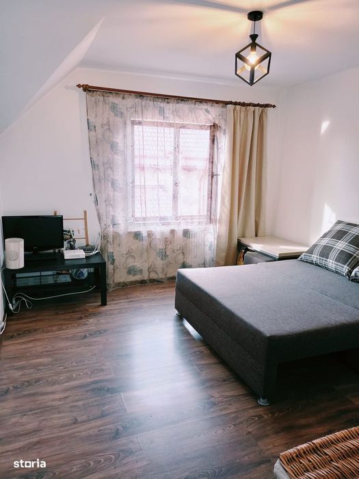 Buftea Crevedia, vila P+M,149000euro