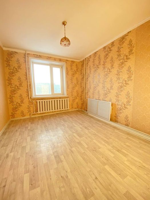 Продам квартиру.