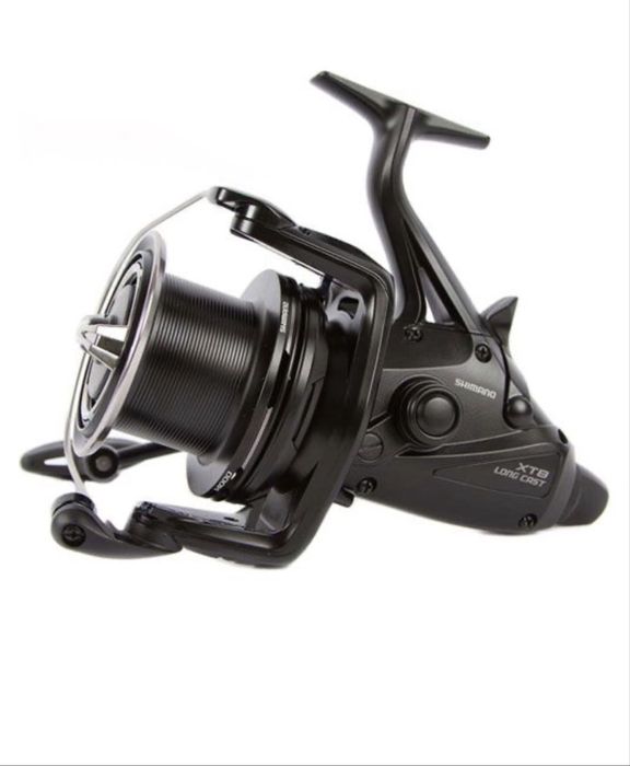 Mulineta shimano Xtb Long cast 5500